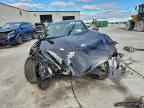 2009 LEXUS IS 350
