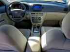 2006 HYUNDAI SONATA