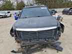 2015 CADILLAC Escalade ESV
