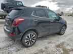 2022 BUICK ENCORE