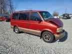 2000 GMC SAFARI