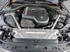 2025 BMW 4 Series