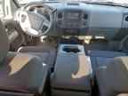 2006 FORD F-150