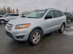 2011 HYUNDAI SANTA FE