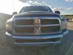 2012 DODGE Ram 2500