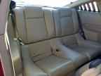 2006 FORD MUSTANG