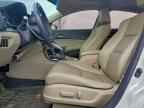 2016 ACURA ILX