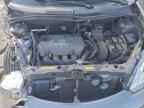2005 TOYOTA SCION