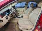 2007 CHEVROLET IMPALA