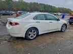 2012 ACURA TSX