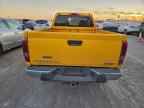 2005 GMC CANYON