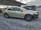 2013 CHEVROLET MALIBU