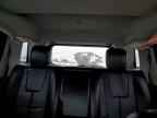 2013 GMC Terrain