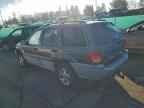 2000 JEEP Grand Cherokee