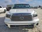 2012 TOYOTA TUNDRA