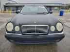 1999 MERCEDES-BENZ E-Class