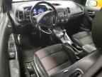 2014 KIA FORTE