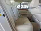 2005 LEXUS Ls 430