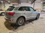2011 AUDI Q5
