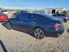 2019 NISSAN Maxima