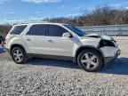 2011 GMC ACADIA