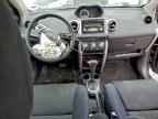 2006 TOYOTA SCION