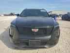 2024 CADILLAC XT4