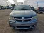 2010 DODGE JOURNEY