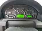 2006 LAND ROVER Lr3
