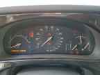 2005 SAAB 9-5