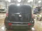 2010 KIA SOUL
