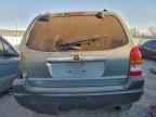 2003 MAZDA Tribute