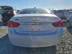 2014 CHEVROLET IMPALA