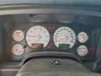 2002 DODGE RAM 1500
