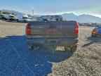 2015 GMC Sierra