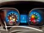 2013 CHEVROLET MALIBU