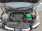2014 HYUNDAI VELOSTER
