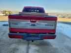 2010 FORD F-150 Lightning