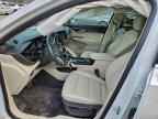 2023 BUICK Envision