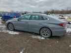 2022 HYUNDAI SONATA