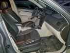 2006 FORD FUSION