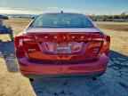 2012 VOLVO S60