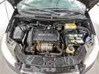 2011 CHEVROLET Aveo