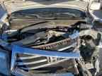2013 HONDA PILOT