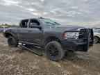 2020 RAM 2500