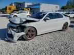 2018 BMW 4 Series