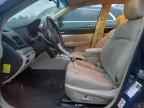 2011 SUBARU Legacy