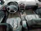 1999 SUBARU Legacy