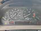 2000 BMW 7 series