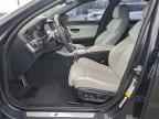 2014 BMW M5